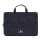 Etui na laptopa RIVACASE Anvik 7913 13.3" czarny